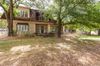 3512 Wells Ln photo